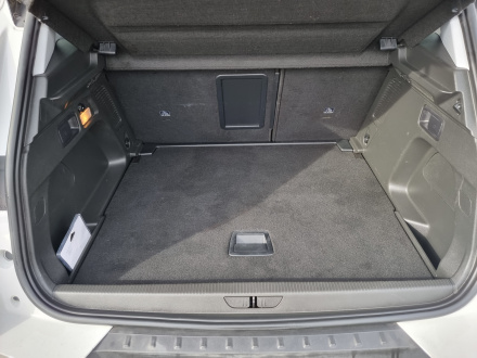 OPEL GRANDLAND X occasion seine-maritime