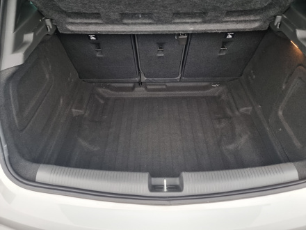 OPEL ASTRA occasion seine-maritime