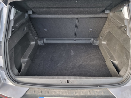 OPEL GRANDLAND X occasion seine-maritime