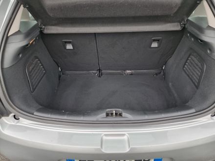 CITROEN C3 occasion seine-maritime