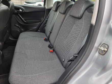 CITROEN C3 occasion seine-maritime