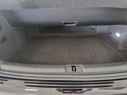 AUDI A3 CABRIOLET occasion seine-maritime