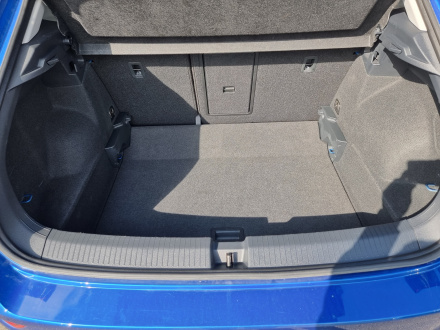 VOLKSWAGEN T-ROC occasion seine-maritime