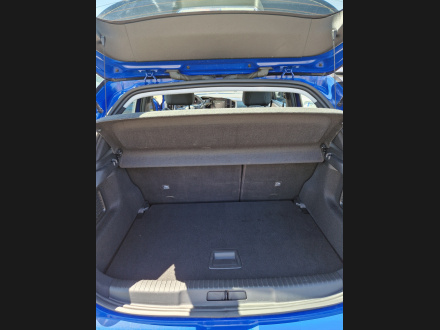 OPEL MOKKA occasion seine-maritime