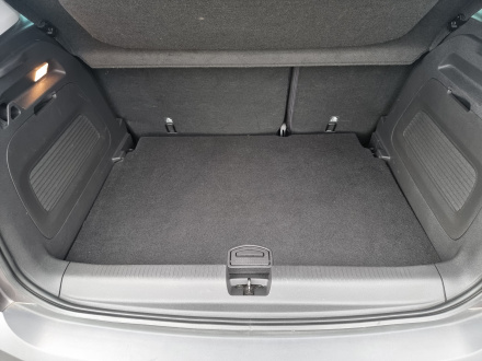 OPEL CROSSLAND X occasion seine-maritime
