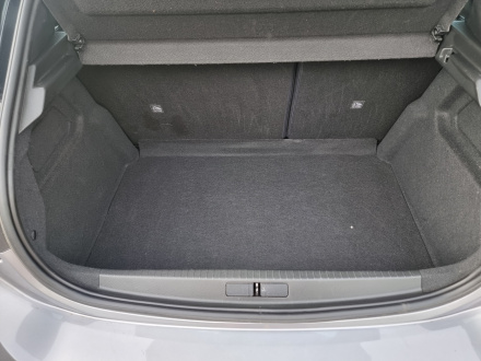 OPEL CORSA occasion seine-maritime
