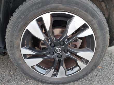 OPEL GRANDLAND X occasion seine-maritime