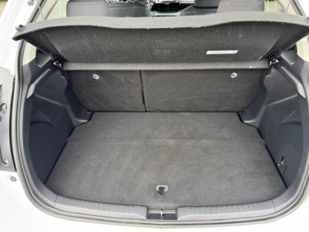 TOYOTA YARIS occasion seine-maritime
