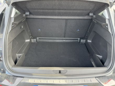 OPEL GRANDLAND X occasion seine-maritime