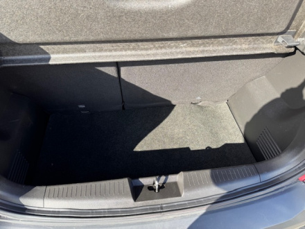OPEL KARL ROCKS occasion seine-maritime