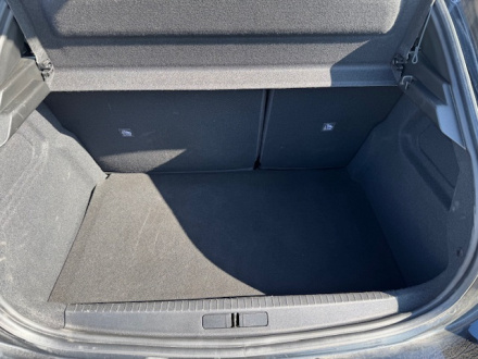 OPEL CORSA occasion seine-maritime