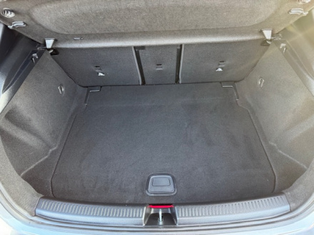 MERCEDES CLASSE A occasion seine-maritime