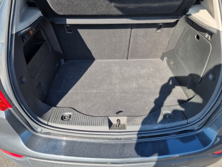 OPEL MOKKA X occasion seine-maritime