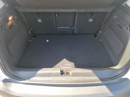 OPEL CROSSLAND occasion seine-maritime