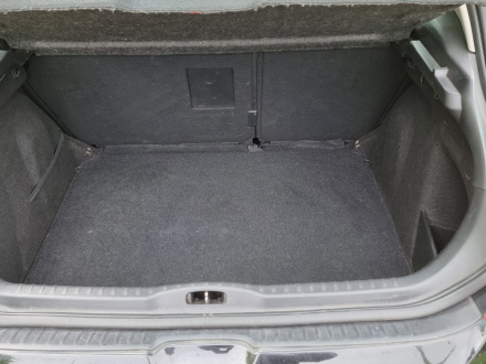 PEUGEOT 308 occasion seine-maritime