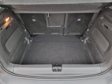 OPEL CROSSLAND X occasion seine-maritime