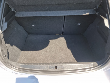 OPEL CORSA occasion seine-maritime
