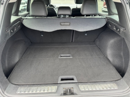 RENAULT KADJAR occasion seine-maritime