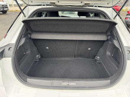 OPEL MOKKA occasion seine-maritime