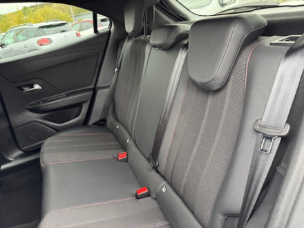 OPEL MOKKA occasion seine-maritime