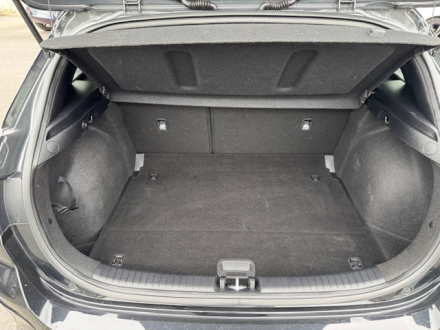 KIA CEED occasion seine-maritime