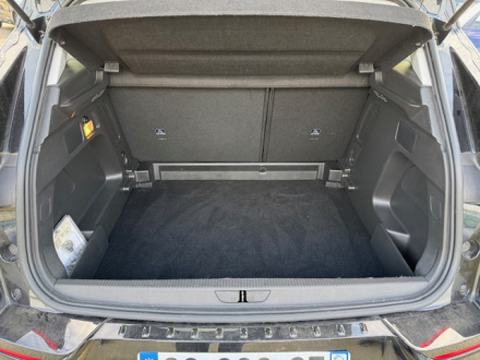 OPEL GRANDLAND occasion seine-maritime