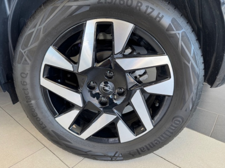 OPEL MOKKA occasion seine-maritime