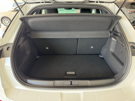 OPEL MOKKA occasion seine-maritime