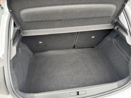 OPEL CORSA occasion seine-maritime