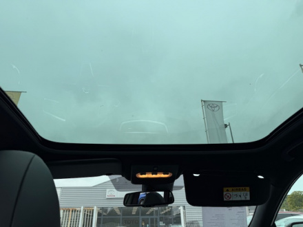 NISSAN QASHQAI occasion seine-maritime