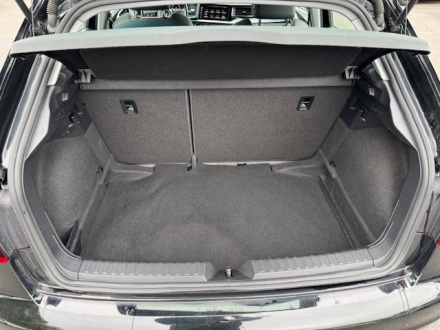 AUDI A1 SPORTBACK occasion seine-maritime