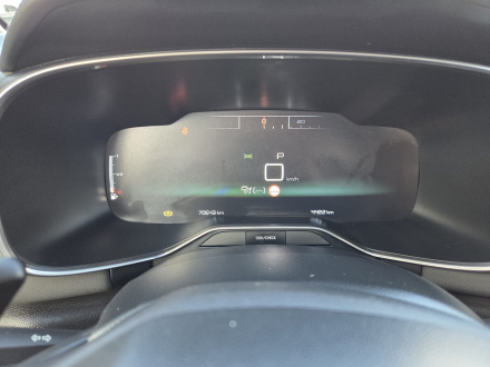 CITROEN C5 AIRCROSS occasion seine-maritime