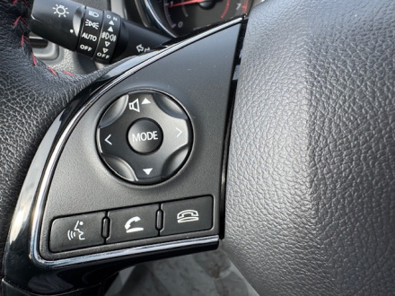 MITSUBISHI ASX occasion seine-maritime