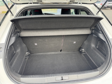 OPEL MOKKA occasion seine-maritime