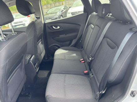 RENAULT KADJAR occasion seine-maritime