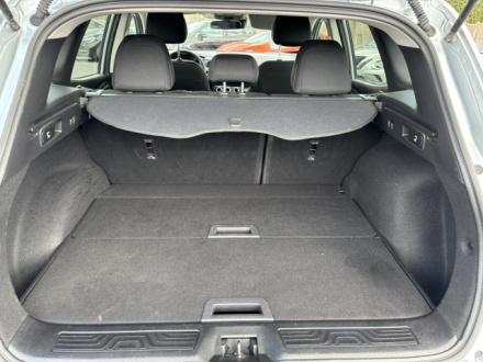 RENAULT KADJAR occasion seine-maritime