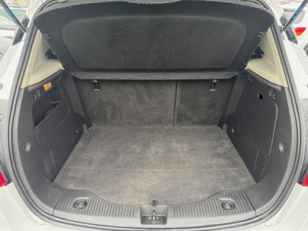 OPEL MOKKA  X occasion seine-maritime