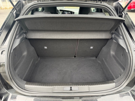 OPEL MOKKA occasion seine-maritime