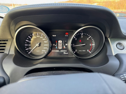 LAND ROVER RANGE ROVER EVOQUE occasion seine-maritime