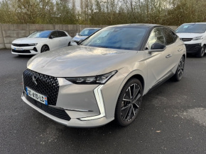 DS DS4