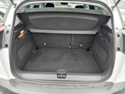 OPEL CROSSLAND occasion seine-maritime