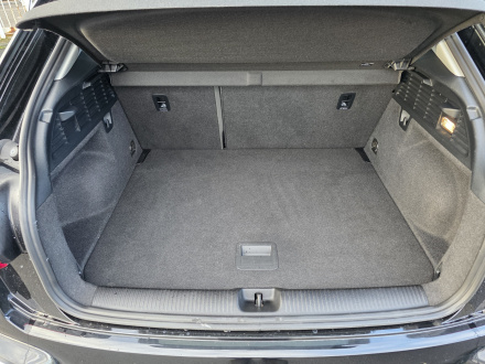 AUDI Q2 occasion seine-maritime