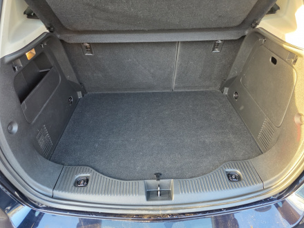 OPEL MOKKA X occasion seine-maritime