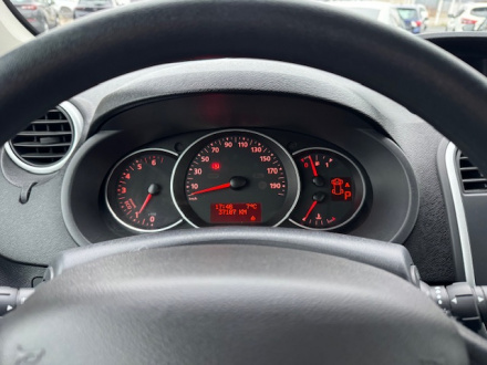 RENAULT KANGOO occasion seine-maritime