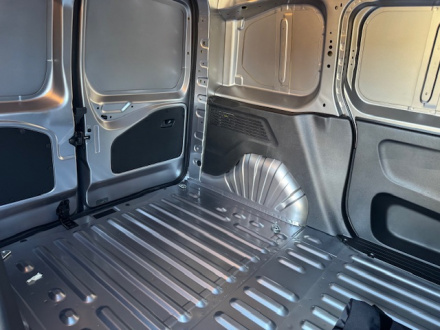 CITROEN BERLINGO occasion seine-maritime