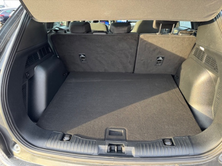 FORD KUGA occasion seine-maritime