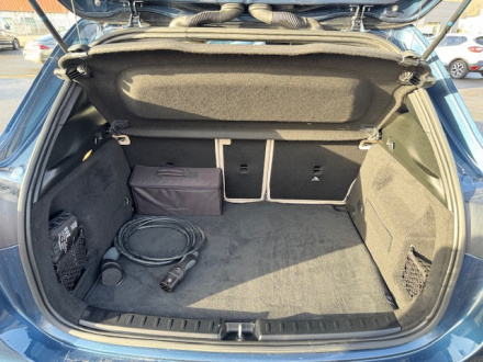 MERCEDES GLA occasion seine-maritime