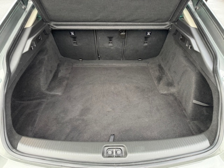 OPEL INSIGNIA GRAND SPORT occasion seine-maritime