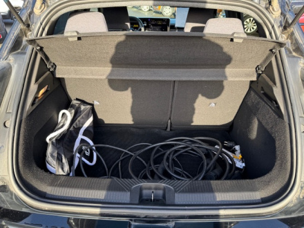 RENAULT R5 occasion seine-maritime