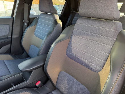 RENAULT R5 occasion seine-maritime